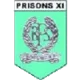 Prisons XI Gaborone