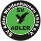 SV Weidenhausen