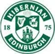 Hibernian FC (R)