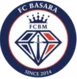 FC Basara Hyogo