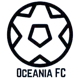 Oceania FC