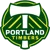 Portland Timbers Reserve