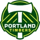 Portland Timbers Reserve