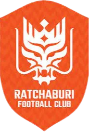 Ratchaburi FC