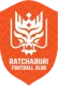 Ratchaburi Mitr Phol FC