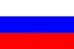 Russia (w) U20