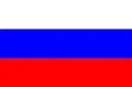 Russia (w) U20