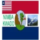 Nimba Kwado