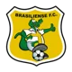 Brasiliense