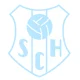 SC Herzogenburg