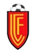 Luarca CF