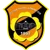 https://img.sportdb.live/livescore-img/team/ca4739f54d768acdb2ebac81a2252abb.webp!h50