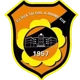 Nanjing Yu Junior High School U13