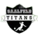 https://img.sportdb.live/livescore-img/team/ca4b0f75ce5e49fd3c0026820bf8944a.webp!h50