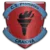 CS Prometeu Craiova