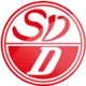 SV Donaustauf