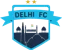 Delhi FC XI