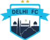 Delhi FC XI