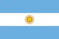 Argentina Women