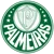 Palmeiras U19