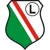 Legia Warszawa