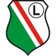 Legia Warszawa