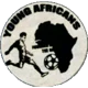 Young Africans Banjul