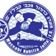 Maccabi Kabilio Jaffa