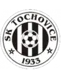 SK Tochovice