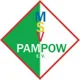 MSV Pampow