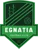 Egnatia