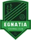 Egnatia