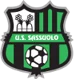 Sassuolo (w)