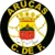 Arucas CF