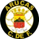 Arucas CF