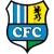 Chemnitzer U19