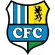 Chemnitzer U19