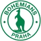 Bohemians1905 B