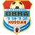 Obra Koscian