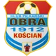 Obra Koscian