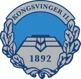 Kongsvinger U19