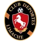 Deportes Limache