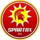 Spartax Joao Pessoa U20