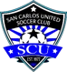 SC San Carlos