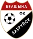 FC Belshina Babruisk