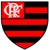 Flamengo U19