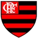 Flamengo U19