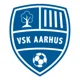 VSK Arhus