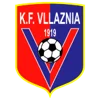 Vllaznia Shkoder