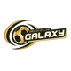 Geelong Galaxy (w)